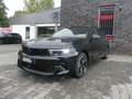 Opel Astra Sports Tourer GS  *Lagerwagen* 130PS Auto Schwarz - thumbnail 1