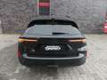 Opel Astra Sports Tourer GS  *Lagerwagen* 130PS Auto Schwarz - thumbnail 5