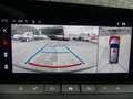 Opel Astra Sports Tourer GS  *Lagerwagen* 130PS Auto Schwarz - thumbnail 13