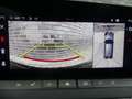 Opel Astra Sports Tourer GS  *Lagerwagen* 130PS Auto Schwarz - thumbnail 14
