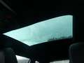 Opel Astra Sports Tourer GS  *Lagerwagen* 130PS Auto Schwarz - thumbnail 15