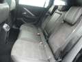 Opel Astra Sports Tourer GS  *Lagerwagen* 130PS Auto Schwarz - thumbnail 9