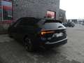 Opel Astra Sports Tourer GS  *Lagerwagen* 130PS Auto Schwarz - thumbnail 6