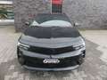 Opel Astra Sports Tourer GS  *Lagerwagen* 130PS Auto Schwarz - thumbnail 2