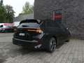 Opel Astra Sports Tourer GS  *Lagerwagen* 130PS Auto Schwarz - thumbnail 4