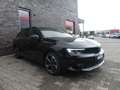 Opel Astra Sports Tourer GS  *Lagerwagen* 130PS Auto Schwarz - thumbnail 3