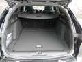 Opel Astra Sports Tourer GS  *Lagerwagen* 130PS Auto Schwarz - thumbnail 7