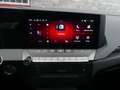 Opel Astra Sports Tourer GS  *Lagerwagen* 130PS Auto Schwarz - thumbnail 12