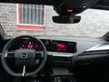 Opel Astra Sports Tourer GS  *Lagerwagen* 130PS Auto Schwarz - thumbnail 10
