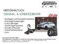 Opel Astra Sports Tourer GS  *Lagerwagen* 130PS Auto Schwarz - thumbnail 21
