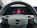 Opel Astra Sports Tourer GS  *Lagerwagen* 130PS Auto Schwarz - thumbnail 11