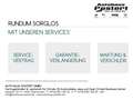 Opel Astra Sports Tourer GS  *Lagerwagen* 130PS Auto Schwarz - thumbnail 18