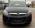 Opel Zafira B Family / TÜV NEU Schwarz - thumbnail 9