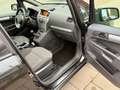 Opel Zafira B Family / TÜV NEU Schwarz - thumbnail 23