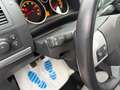 Opel Zafira B Family / TÜV NEU Schwarz - thumbnail 29