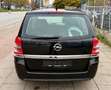 Opel Zafira B Family / TÜV NEU Schwarz - thumbnail 12