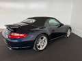Porsche 911 997 Carrera 4S Cabriolet SERVICE PORSCHE Blu/Azzurro - thumbnail 5