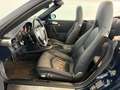 Porsche 911 997 Carrera 4S Cabriolet SERVICE PORSCHE Blu/Azzurro - thumbnail 13