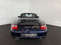 Porsche 911 997 Carrera 4S Cabriolet SERVICE PORSCHE Blu/Azzurro - thumbnail 6