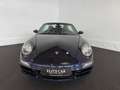 Porsche 911 997 Carrera 4S Cabriolet SERVICE PORSCHE Blu/Azzurro - thumbnail 2