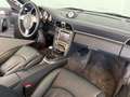Porsche 911 997 Carrera 4S Cabriolet SERVICE PORSCHE Blu/Azzurro - thumbnail 14