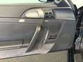 Porsche 911 997 Carrera 4S Cabriolet SERVICE PORSCHE Blu/Azzurro - thumbnail 15