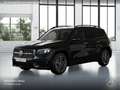 Mercedes-Benz GLB 200 AMG+NIGHT+LED+KAMERA+19"+TOTW+KEYLESS+7G Schwarz - thumbnail 13