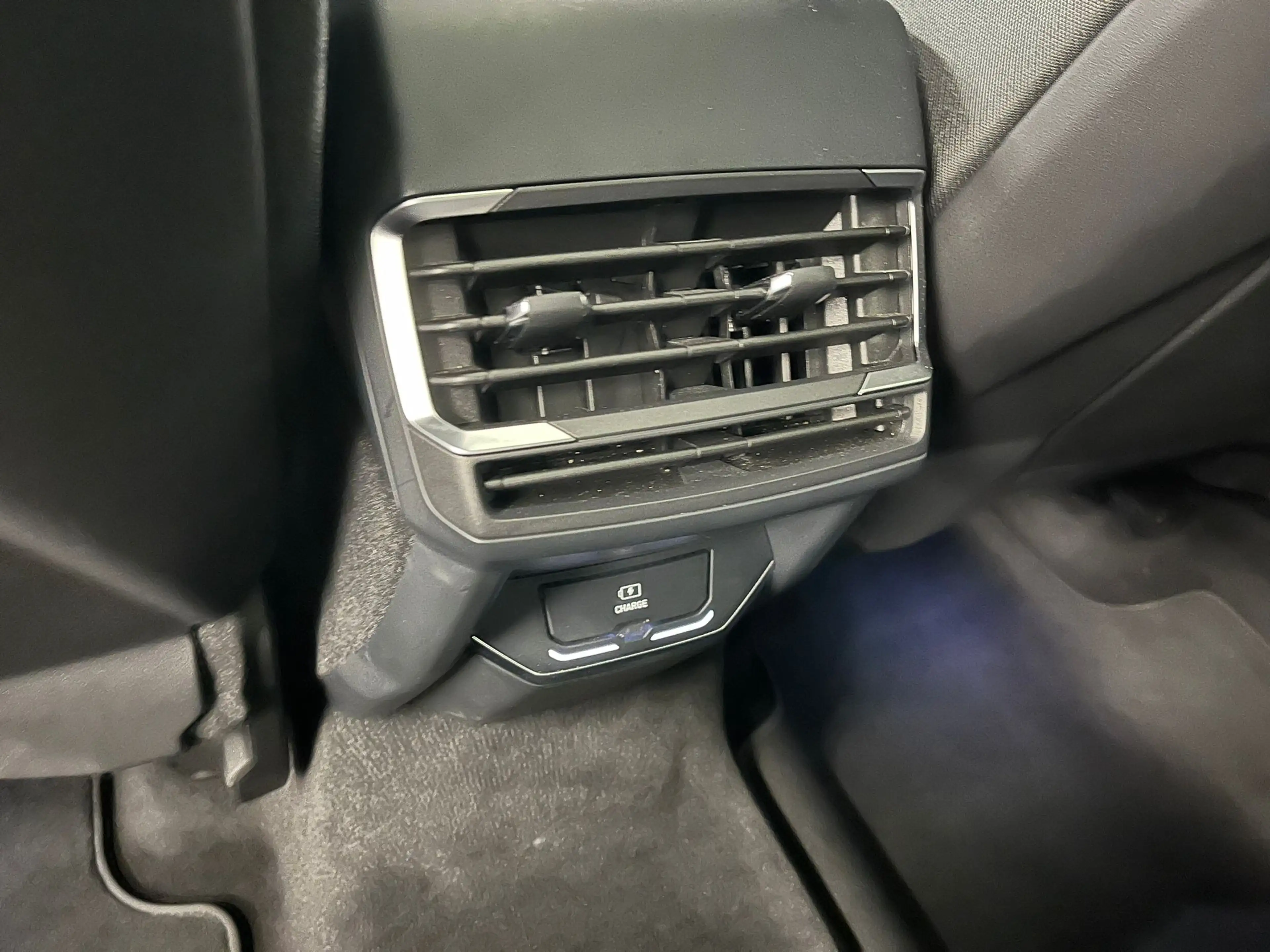 Lynk & Co 01 1.5 | 360 Camera | Panoramadak | Apple Carplay/And — photo 40