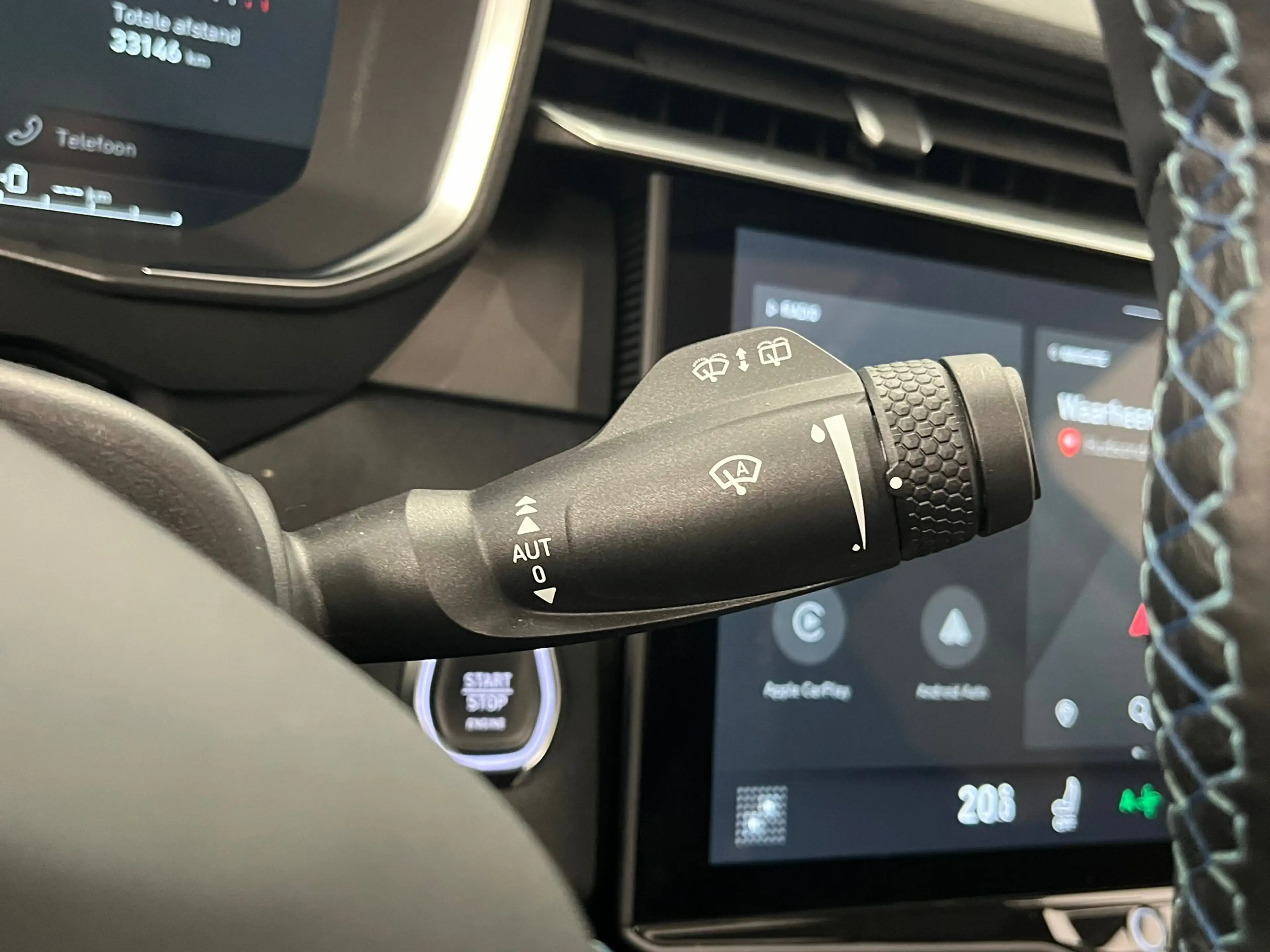 Lynk & Co 01 1.5 | 360 Camera | Panoramadak | Apple Carplay/And — photo 24