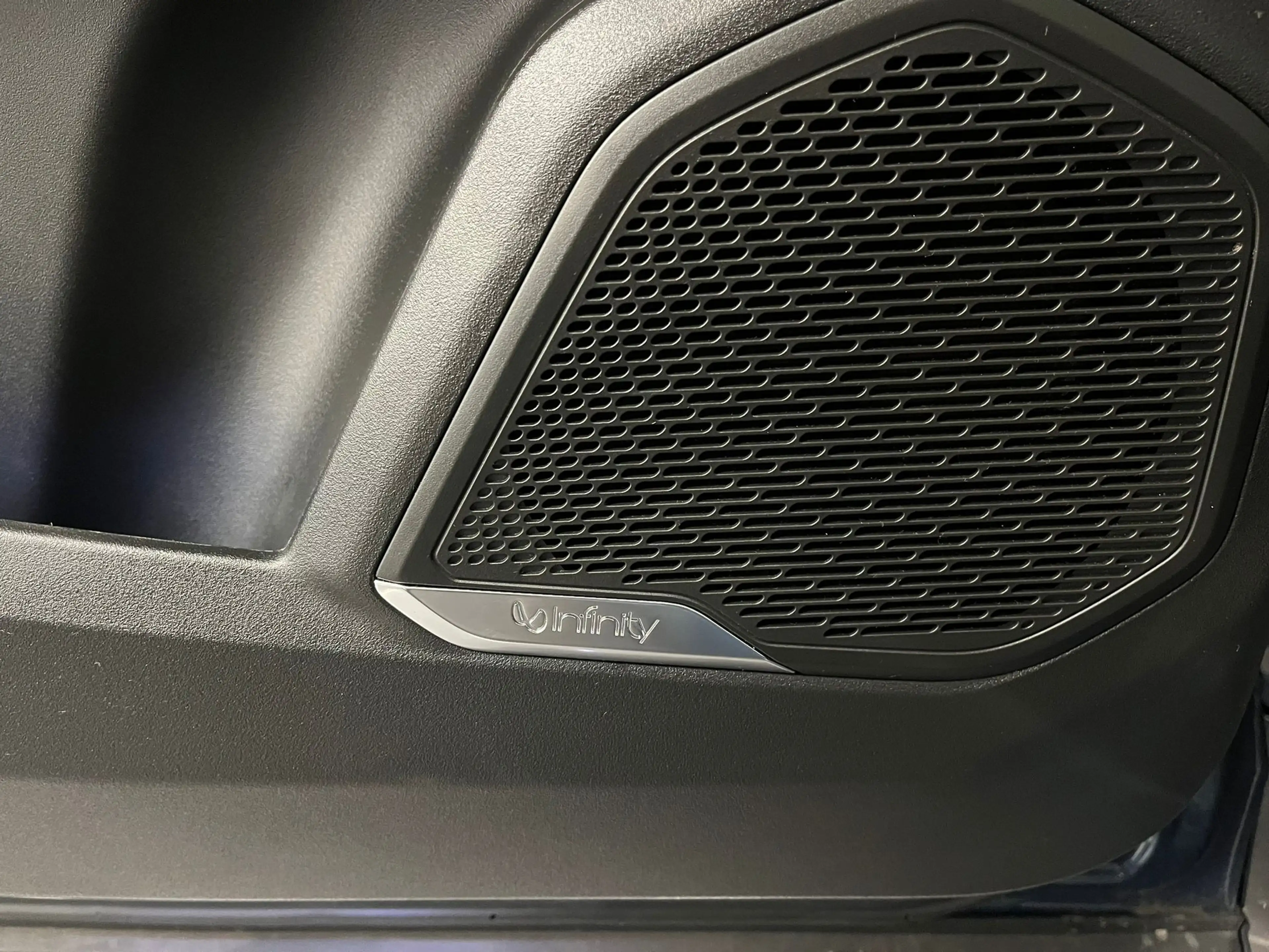 Lynk & Co 01 1.5 | 360 Camera | Panoramadak | Apple Carplay/And — photo 14