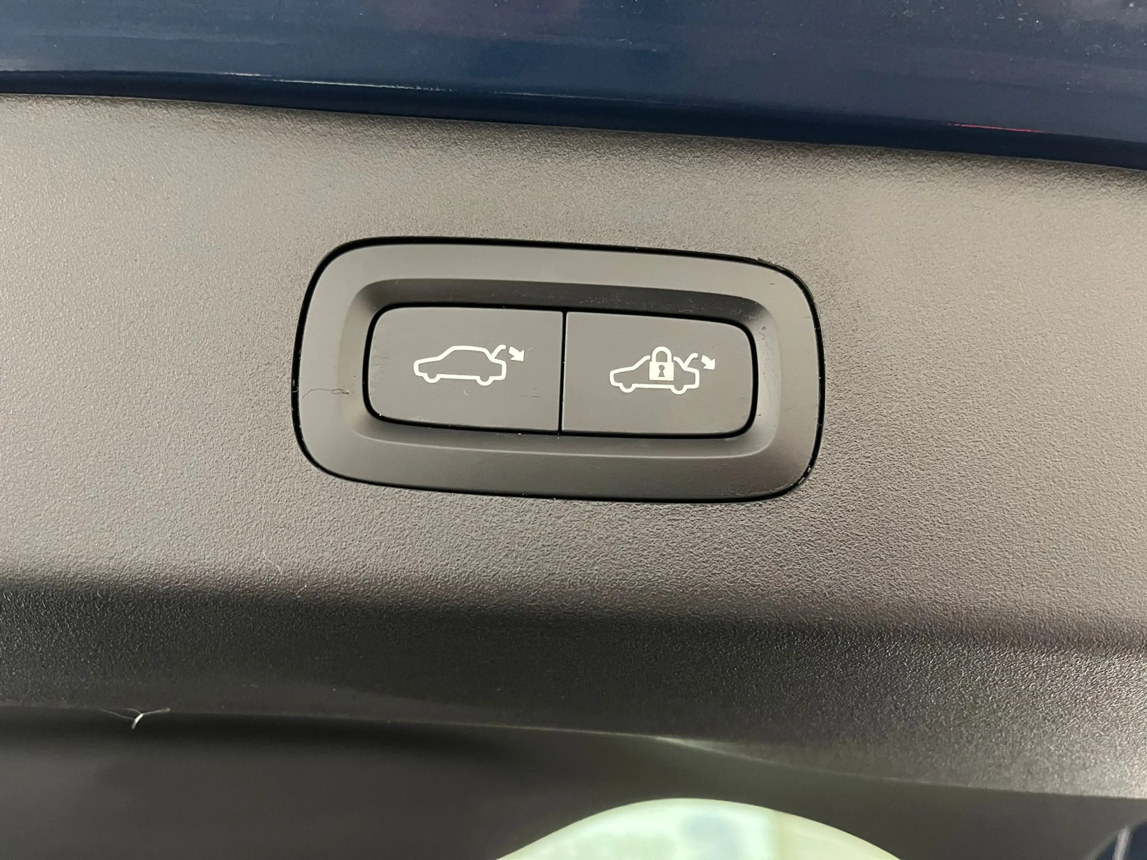 Lynk & Co 01 1.5 | 360 Camera | Panoramadak | Apple Carplay/And — photo 48
