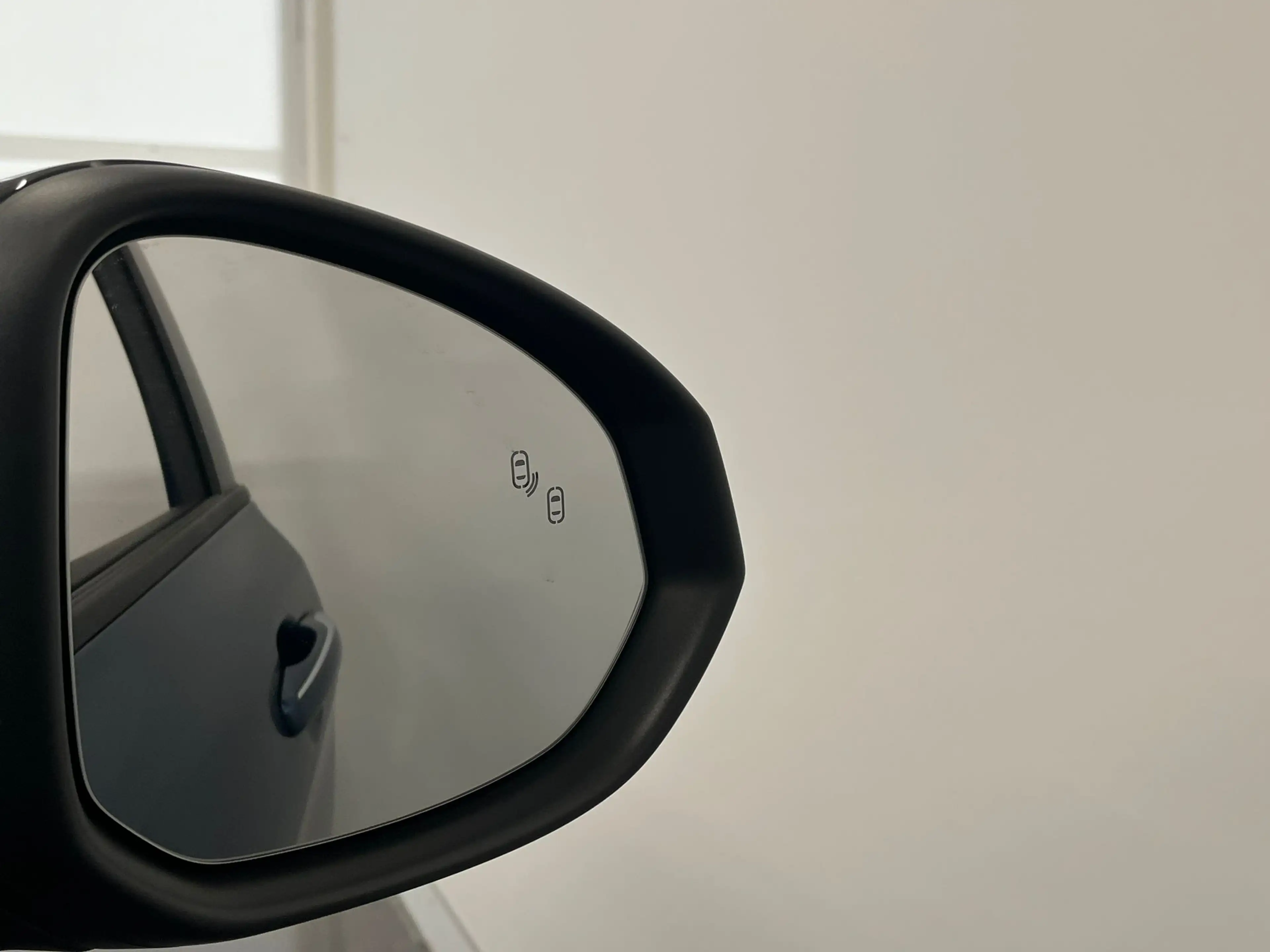 Lynk & Co 01 1.5 | 360 Camera | Panoramadak | Apple Carplay/And — photo 45