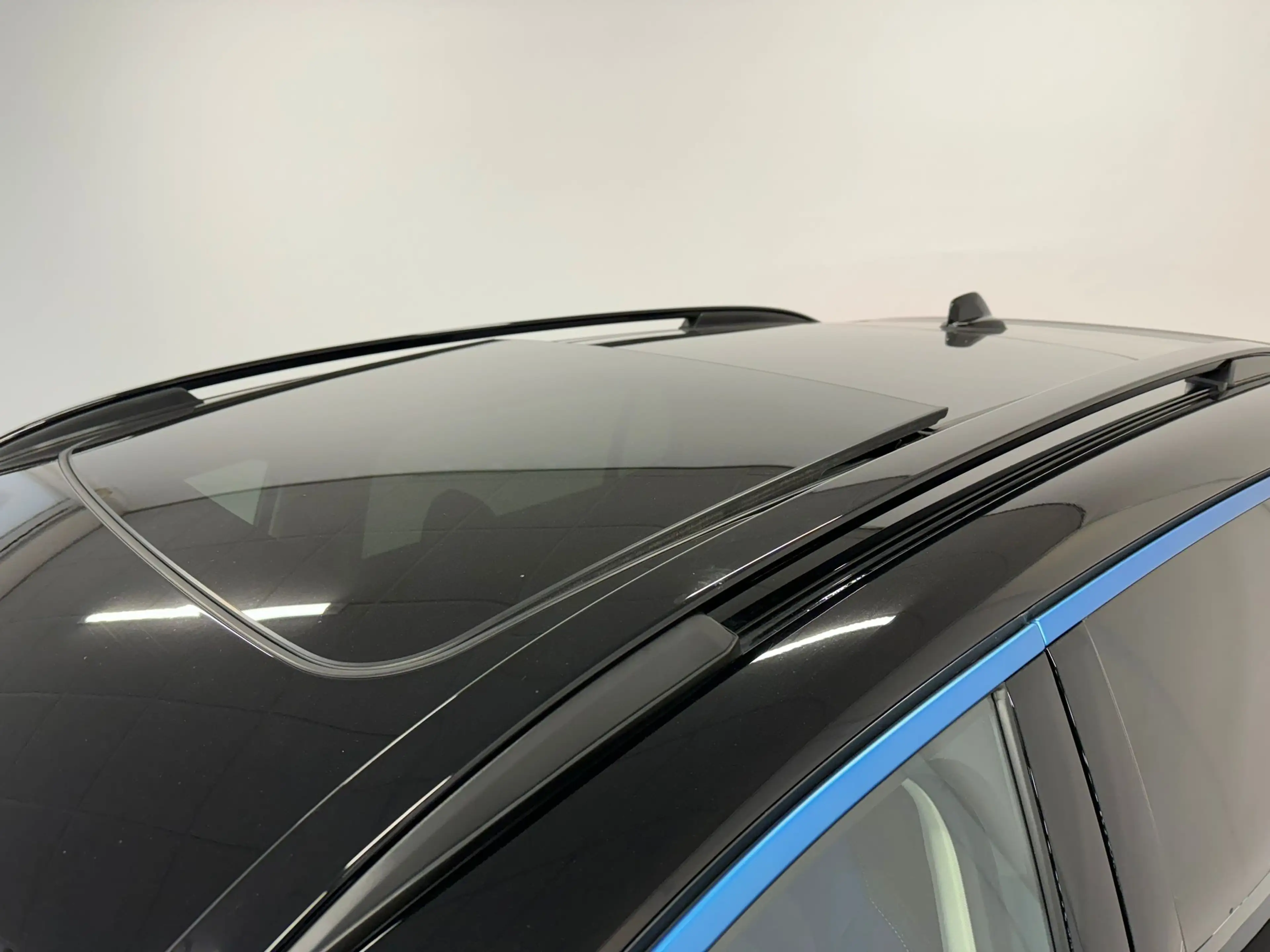 Lynk & Co 01 1.5 | 360 Camera | Panoramadak | Apple Carplay/And — photo 42