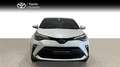 Toyota C-HR 180H Advance - thumbnail 5