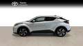 Toyota C-HR 180H Advance - thumbnail 3