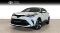 Toyota C-HR 180H Advance - thumbnail 1