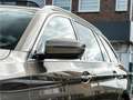 BMW 530 5-serie Touring 530i xDrive High Executive ORG NL Gris - thumbnail 26