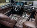 BMW 530 5-serie Touring 530i xDrive High Executive ORG NL Grigio - thumbnail 2