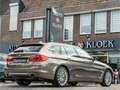 BMW 530 5-serie Touring 530i xDrive High Executive ORG NL Grigio - thumbnail 3