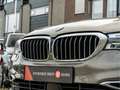 BMW 530 5-serie Touring 530i xDrive High Executive ORG NL Gris - thumbnail 24