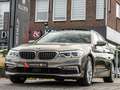 BMW 530 5-serie Touring 530i xDrive High Executive ORG NL Gris - thumbnail 22