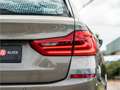 BMW 530 5-serie Touring 530i xDrive High Executive ORG NL Gris - thumbnail 16