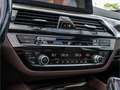 BMW 530 5-serie Touring 530i xDrive High Executive ORG NL Grigio - thumbnail 13