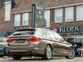 BMW 530 5-serie Touring 530i xDrive High Executive ORG NL Grigio - thumbnail 14