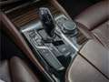 BMW 530 5-serie Touring 530i xDrive High Executive ORG NL Gris - thumbnail 23
