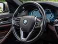 BMW 530 5-serie Touring 530i xDrive High Executive ORG NL Gris - thumbnail 29