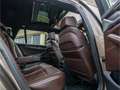 BMW 530 5-serie Touring 530i xDrive High Executive ORG NL Grigio - thumbnail 15