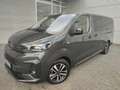 Citroen Spacetourer Plus XL 2.0 Blue-HDI FAP Android Aut Grau - thumbnail 2