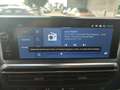 Citroen Spacetourer Plus XL 2.0 Blue-HDI FAP Android Aut Grau - thumbnail 19