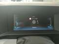 Citroen Spacetourer Plus XL 2.0 Blue-HDI FAP Android Aut Grau - thumbnail 9